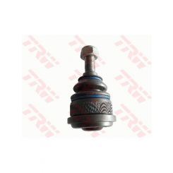 TRW Ball Joint