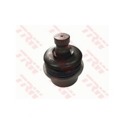 TRW Ball Joint