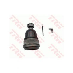 TRW Ball Joint