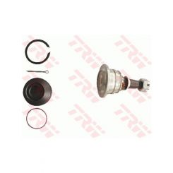 TRW Ball Joint