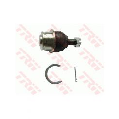 TRW Ball Joint