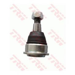 TRW Ball Joint