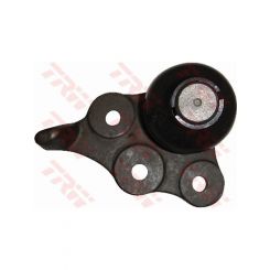 TRW Ball Joint