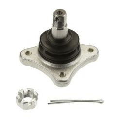TRW Ball Joint