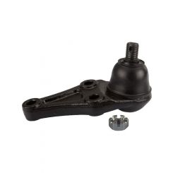TRW Ball Joint