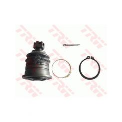 TRW Ball Joint