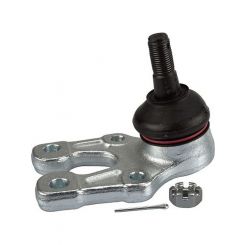 TRW Ball Joint