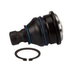 TRW Ball Joint