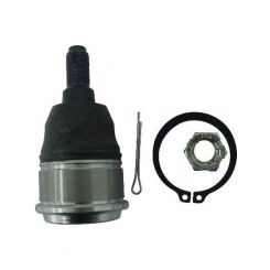 TRW Ball Joint