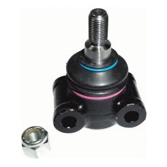 TRW Ball Joint