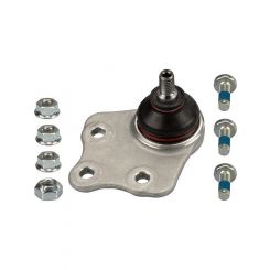 TRW Ball Joint