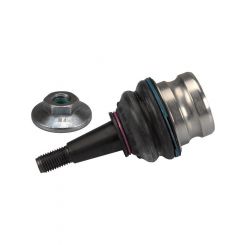 TRW Ball Joint