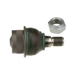 TRW Ball Joint