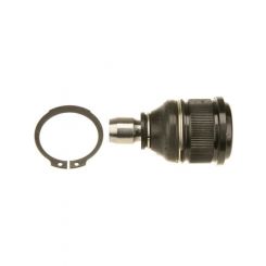 TRW Ball Joint