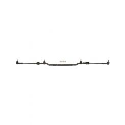 TRW Centre Rod Assembly