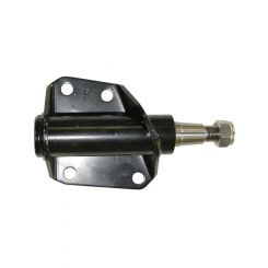 TRW Idler Arm