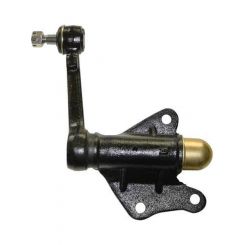 TRW Idler Arm