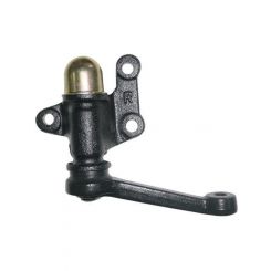 TRW Idler Arm