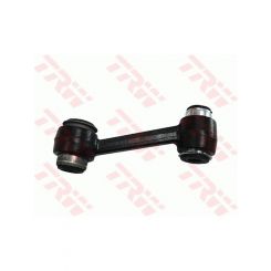TRW Idler Arm