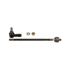 TRW Tie Rod End