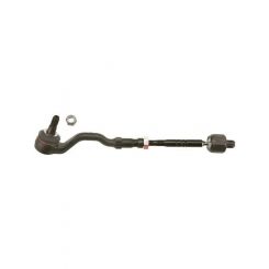 TRW Tie Rod End