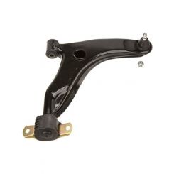 TRW Control/Trailing Arm