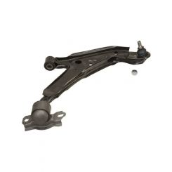 TRW Control/Trailing Arm