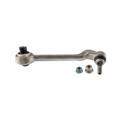 TRW Control/Trailing Arm