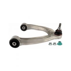 TRW Control/Trailing Arm