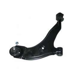 TRW Control/Trailing Arm