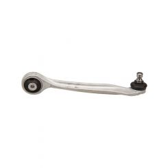 TRW Control/Trailing Arm