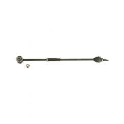 TRW Control/Trailing Arm