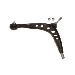 TRW Control/Trailing Arm
