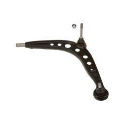 TRW Control/Trailing Arm