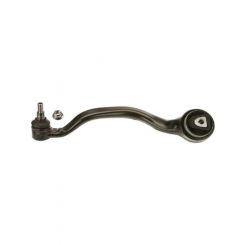 TRW Control/Trailing Arm