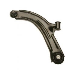 TRW Control/Trailing Arm