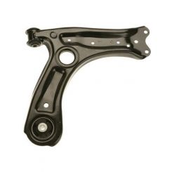 TRW Control/Trailing Arm