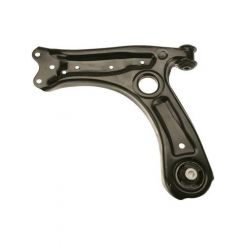 TRW Control/Trailing Arm