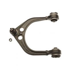 TRW Control/Trailing Arm