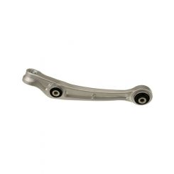 TRW Control/Trailing Arm