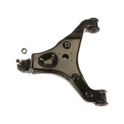 TRW Control/Trailing Arm
