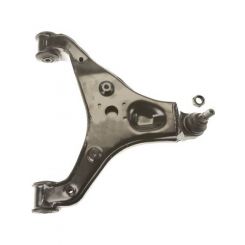 TRW Control/Trailing Arm