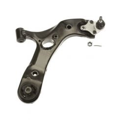 TRW Control/Trailing Arm