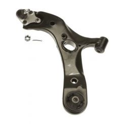 TRW Control/Trailing Arm