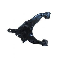 TRW Control/Trailing Arm