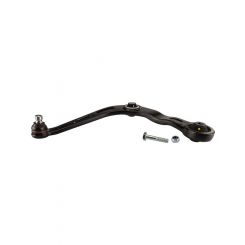 TRW Control/Trailing Arm
