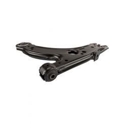 TRW Control/Trailing Arm