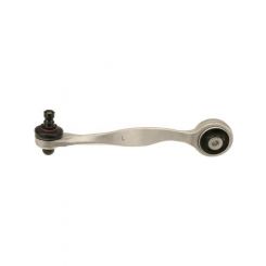 TRW Control/Trailing Arm