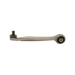 TRW Control/Trailing Arm