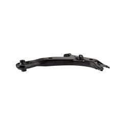 TRW Control/Trailing Arm